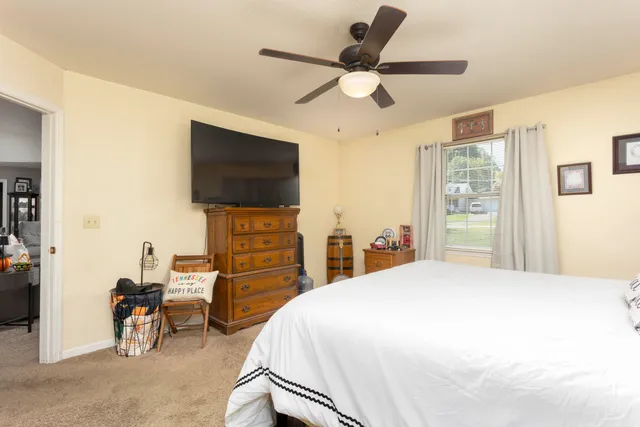 $369,900 | 149 Ralph Street, Dayton, TN 37321