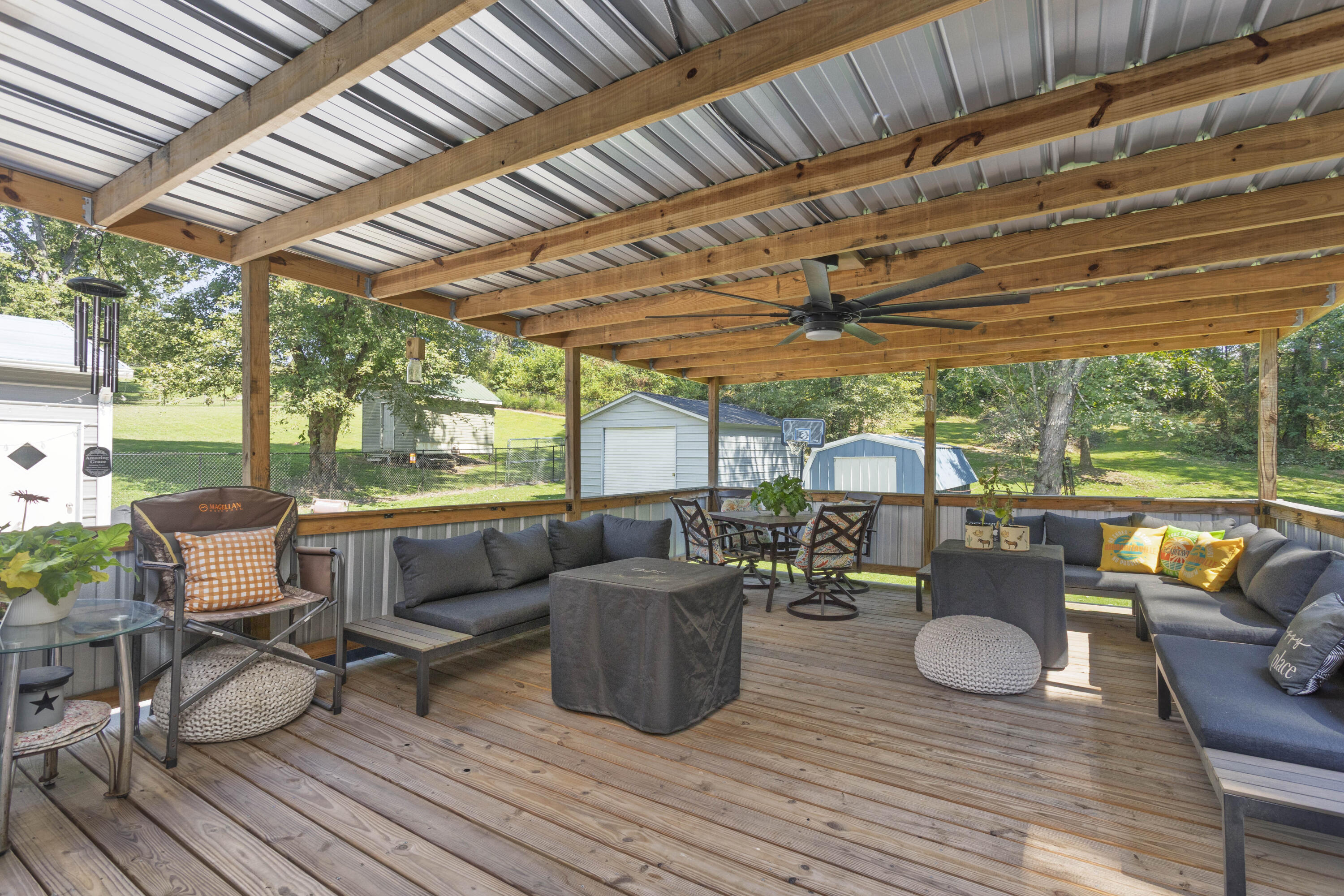 149 Ralph Street Dayton, TN 37321 - Photo 25 of 33 25