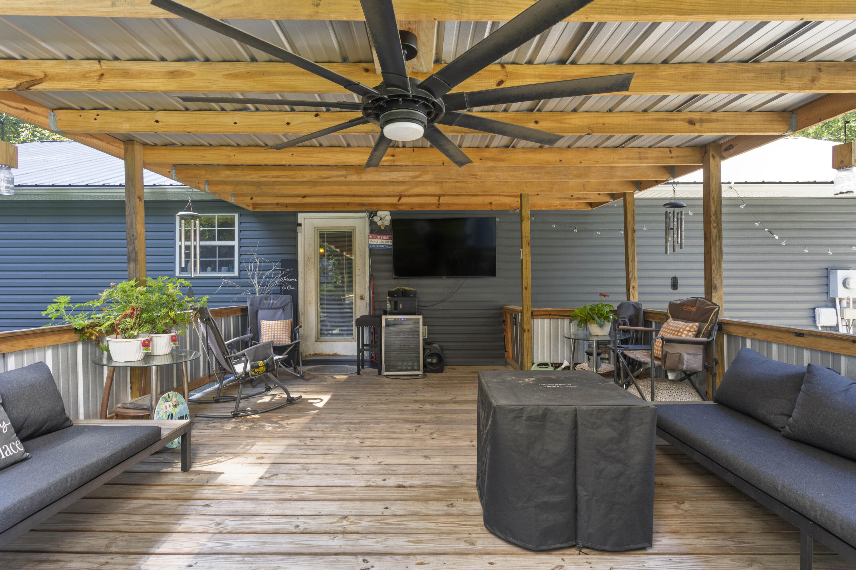 149 Ralph Street Dayton, TN 37321 - Photo 26 of 33 26