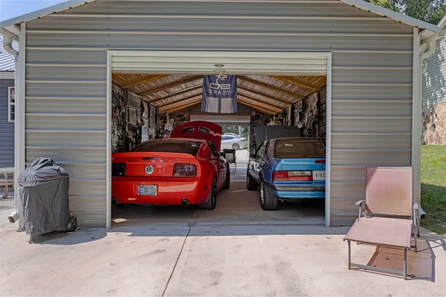 $369,900 | 149 Ralph Street, Dayton, TN 37321