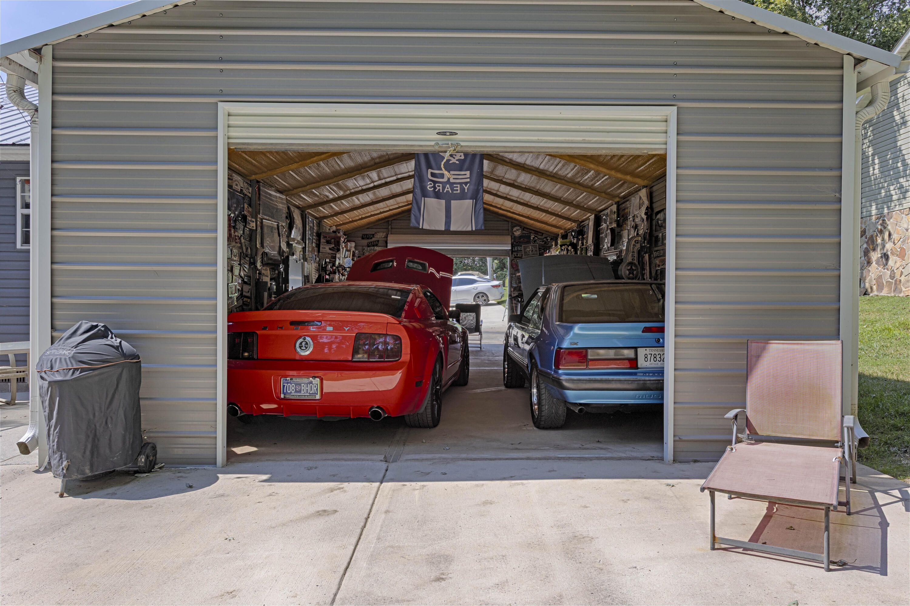 149 Ralph Street Dayton, TN 37321 - Photo 27 of 33 27