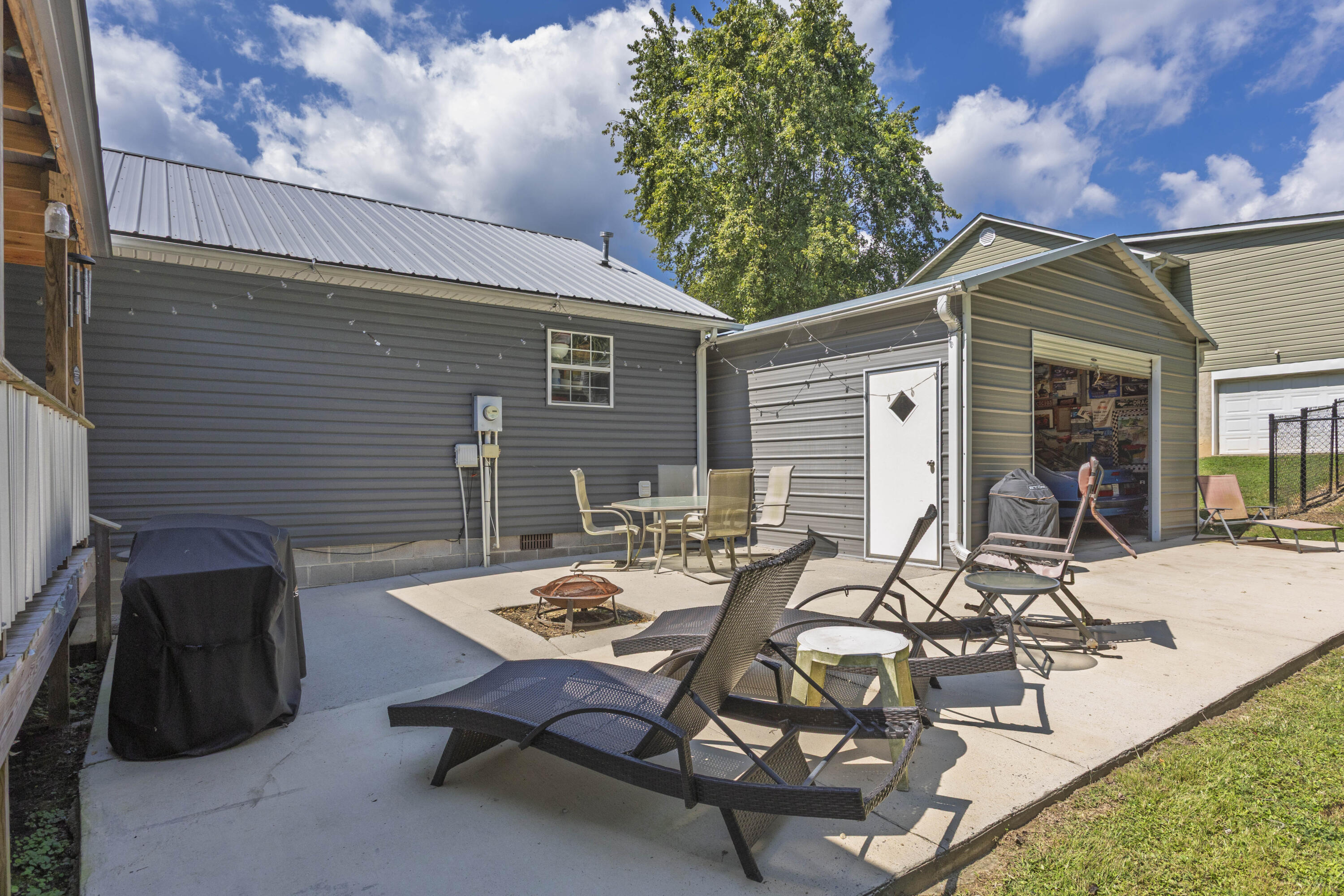 149 Ralph Street Dayton, TN 37321 - Photo 28 of 33 28