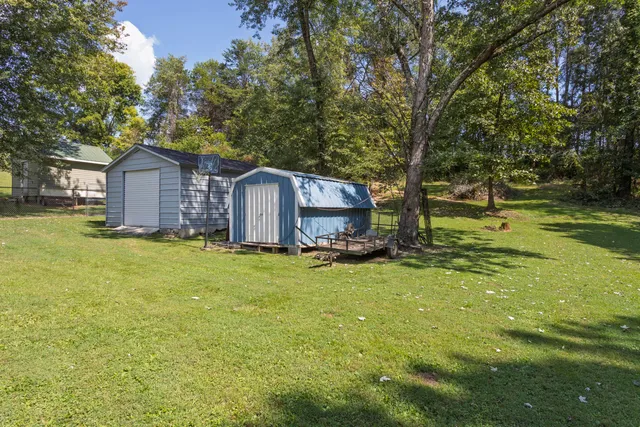 $369,900 | 149 Ralph Street, Dayton, TN 37321