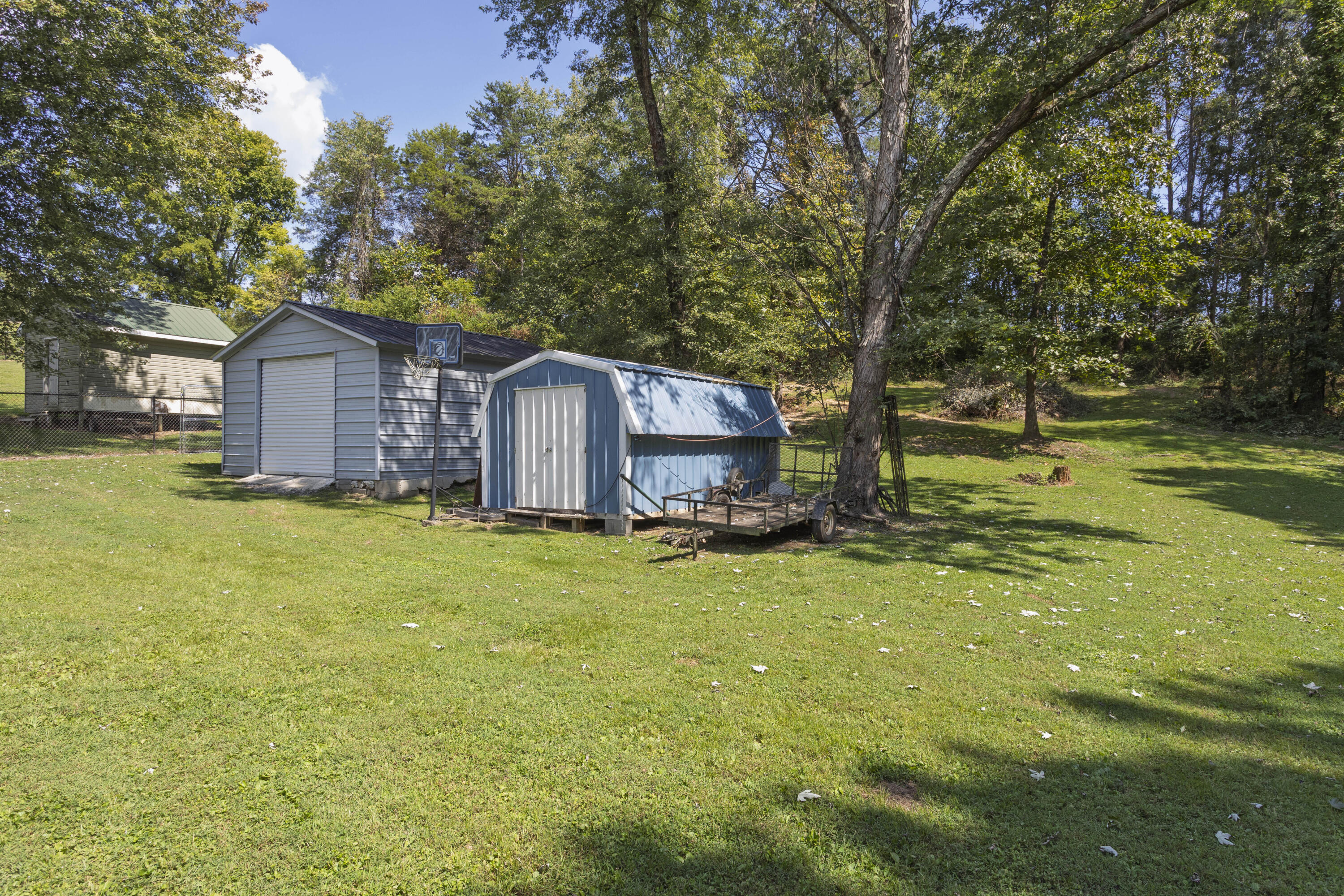 149 Ralph Street Dayton, TN 37321 - Photo 29 of 33 29