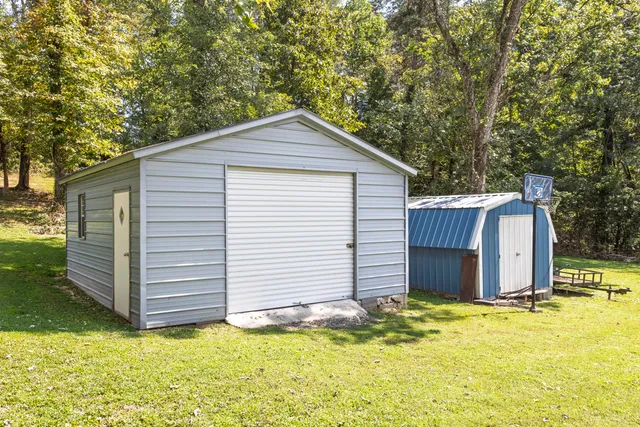 $369,900 | 149 Ralph Street, Dayton, TN 37321