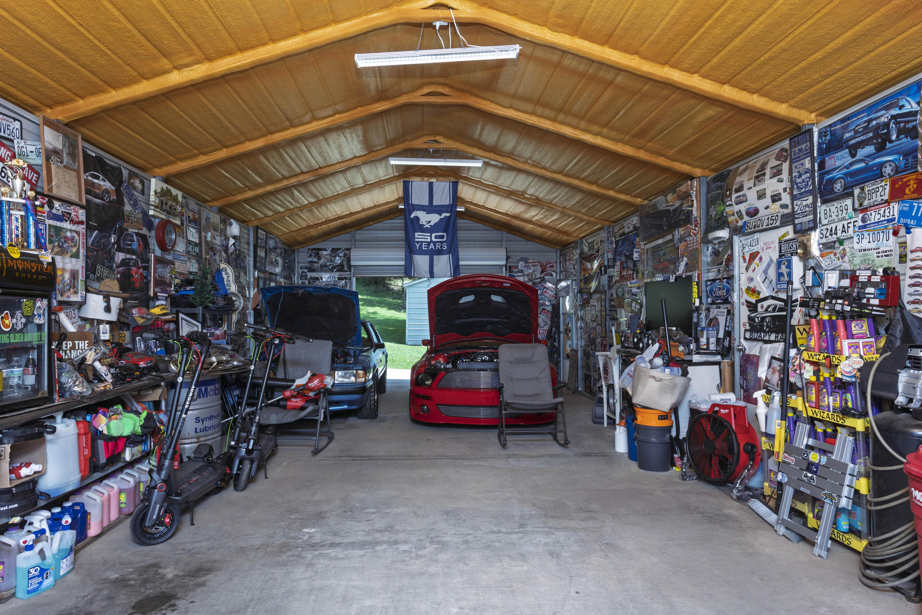 149 Ralph Street Dayton, TN 37321 - Photo 31 of 33 31