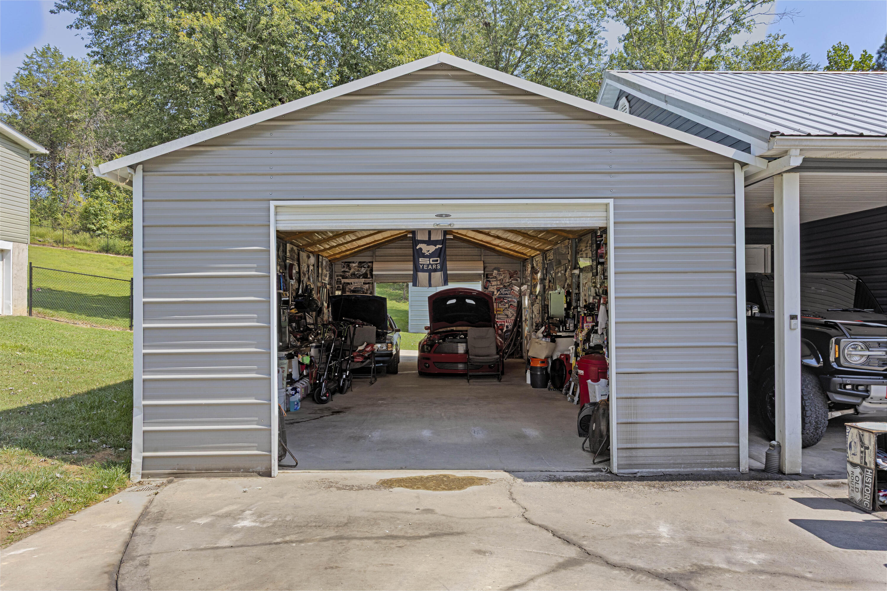 149 Ralph Street Dayton, TN 37321 - Photo 32 of 33 32