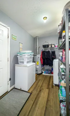 $369,900 | 149 Ralph Street, Dayton, TN 37321