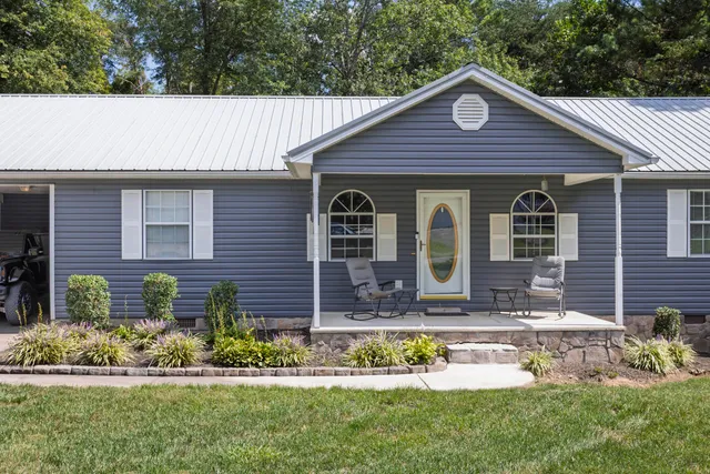 $369,900 | 149 Ralph Street, Dayton, TN 37321