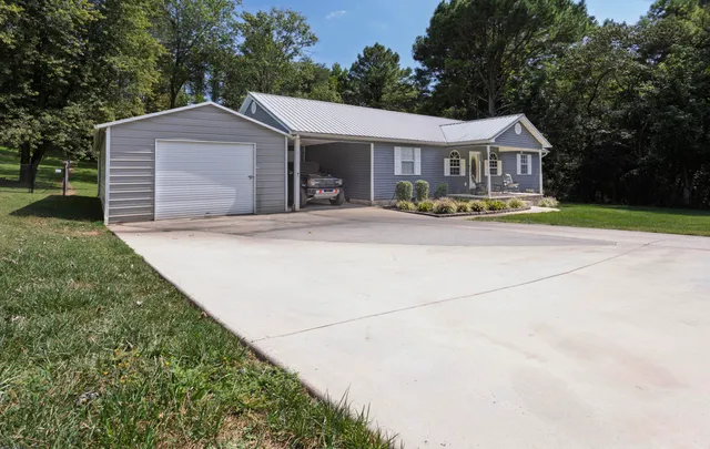 $369,900 | 149 Ralph Street, Dayton, TN 37321