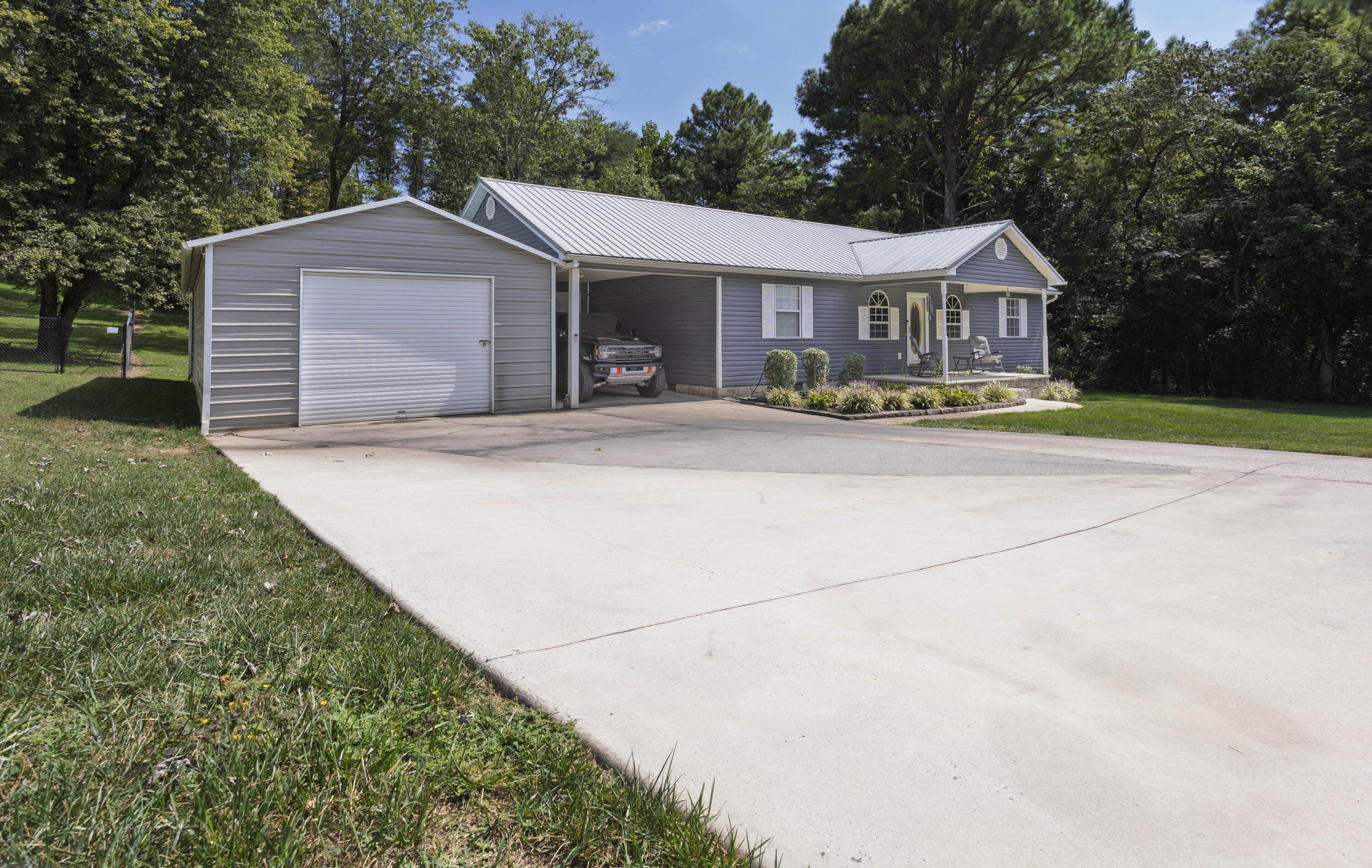 149 Ralph Street Dayton, TN 37321 - Photo 5 of 33 05