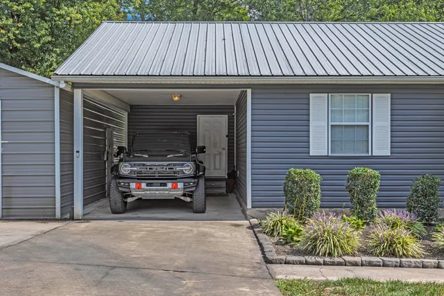 $369,900 | 149 Ralph Street, Dayton, TN 37321