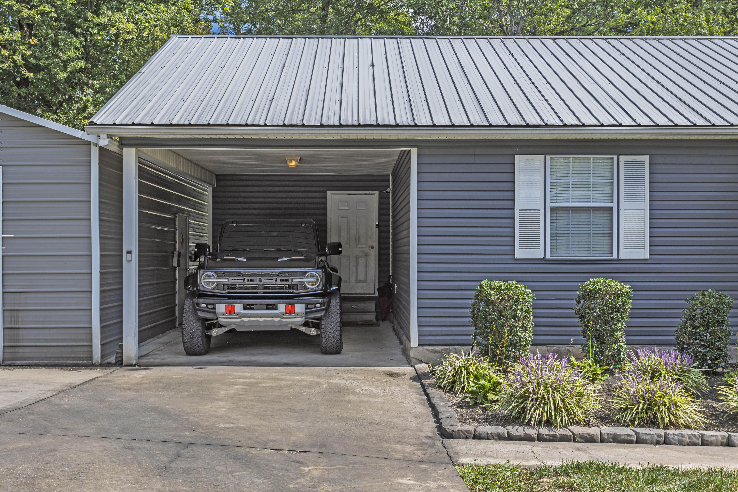 149 Ralph Street Dayton, TN 37321 - Photo 6 of 33 06