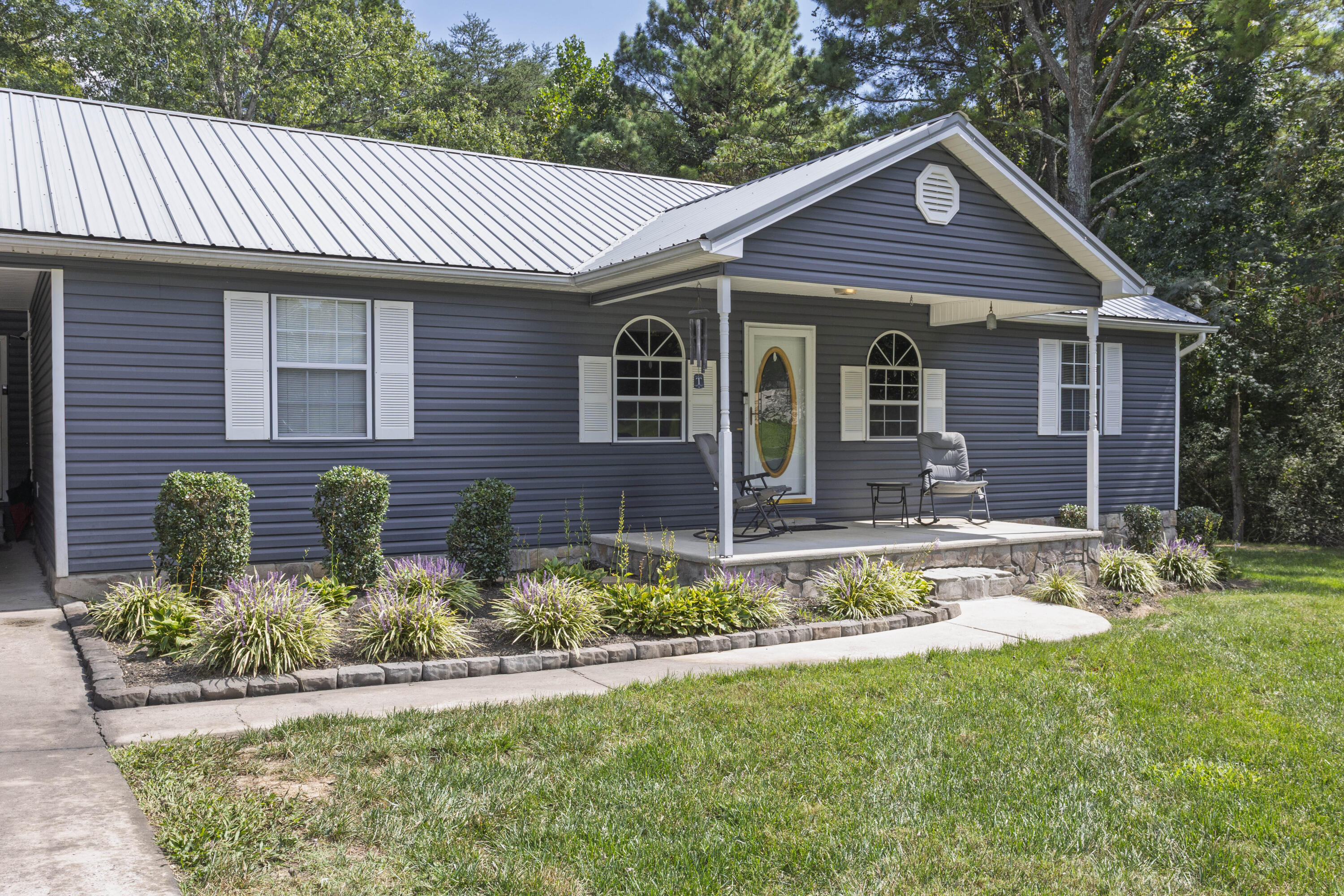 149 Ralph Street Dayton, TN 37321 - Photo 7 of 33 07