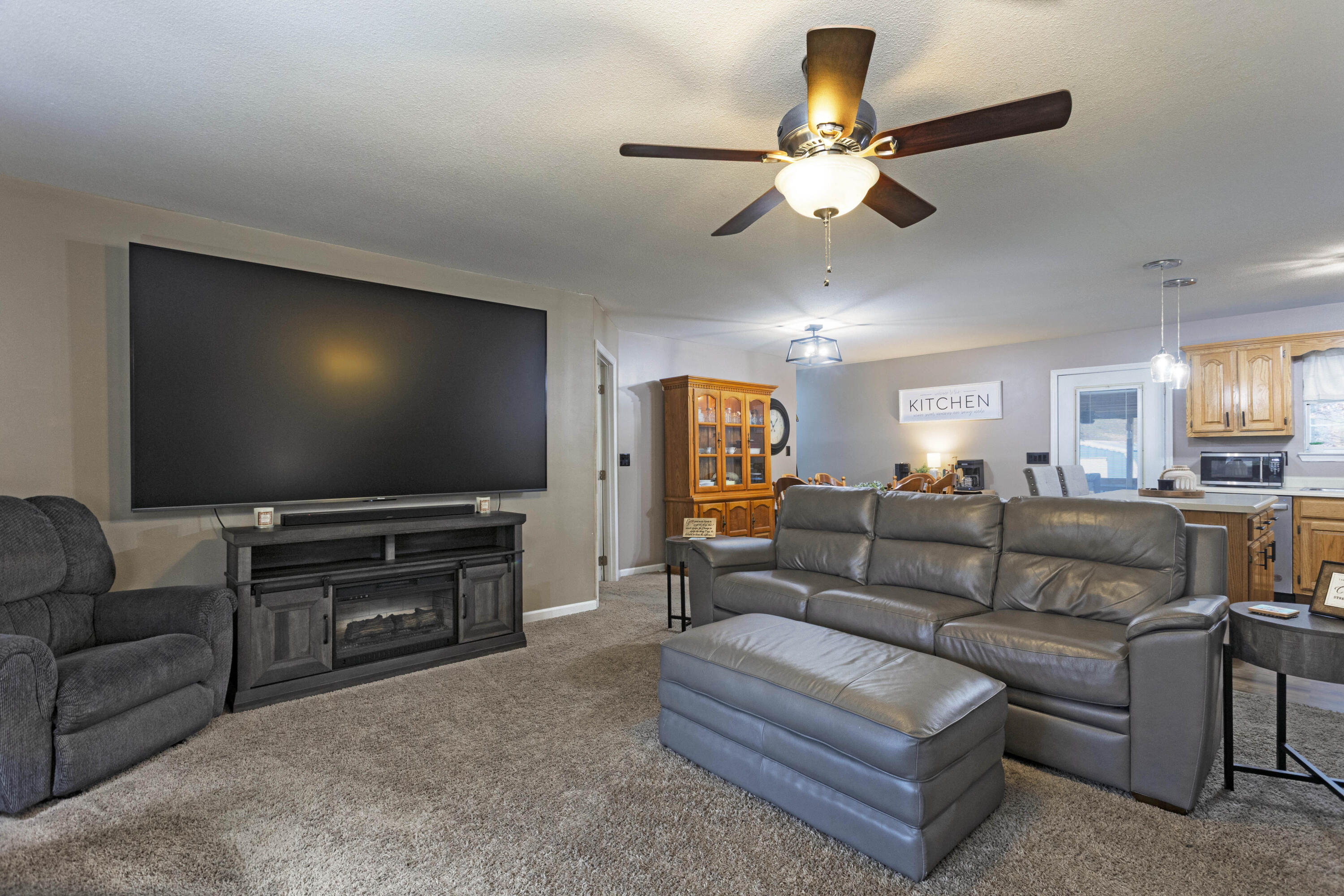 149 Ralph Street Dayton, TN 37321 - Photo 8 of 33 01