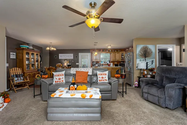 $369,900 | 149 Ralph Street, Dayton, TN 37321