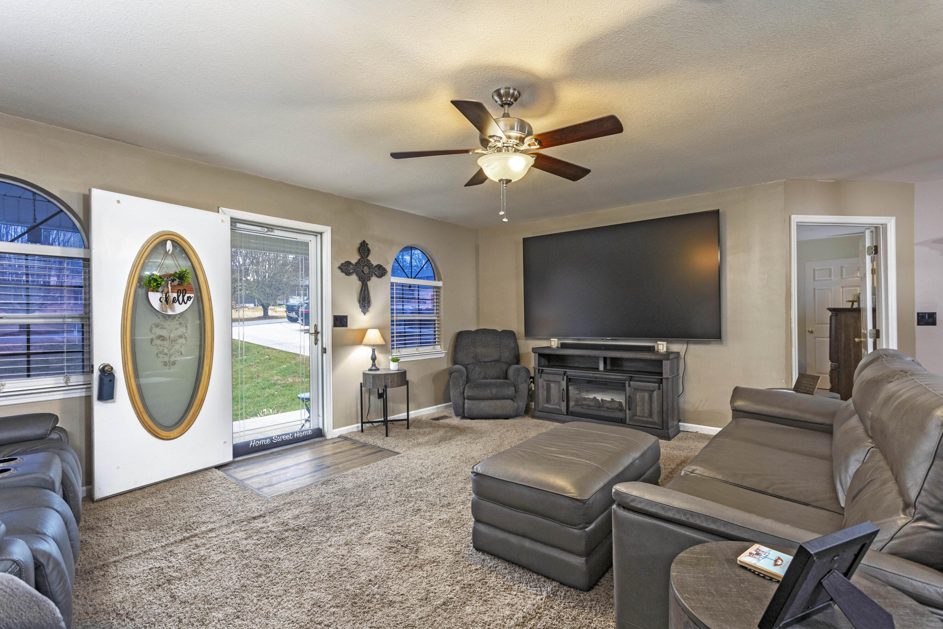 149 Ralph Street Dayton, TN 37321 - Photo 9 of 33 02