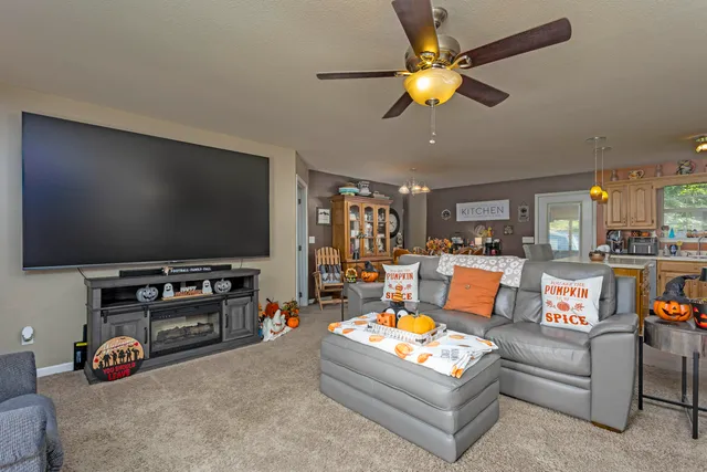 $369,900 | 149 Ralph Street, Dayton, TN 37321