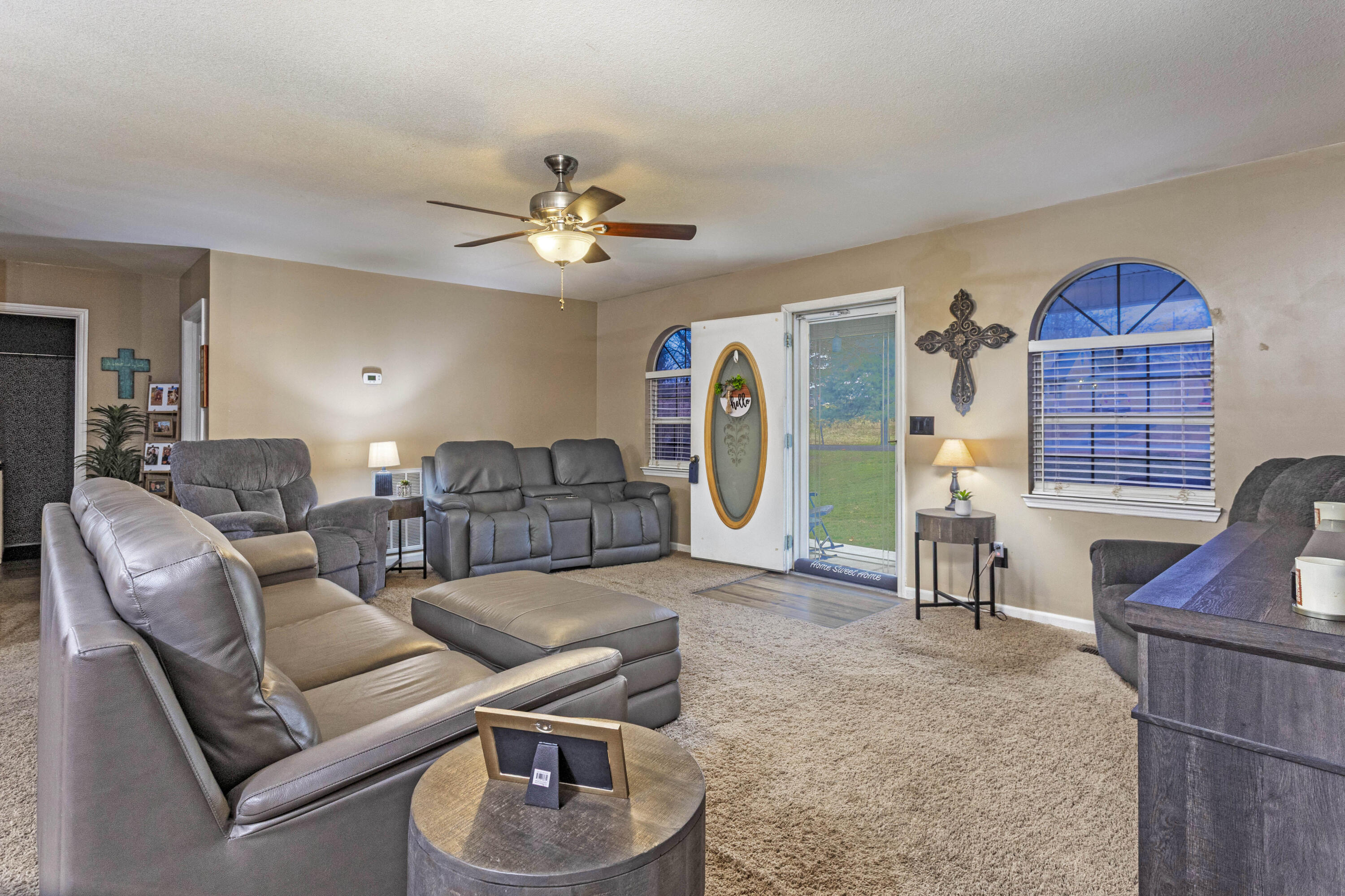 149 Ralph Street Dayton, TN 37321 - Photo 10 of 33 03