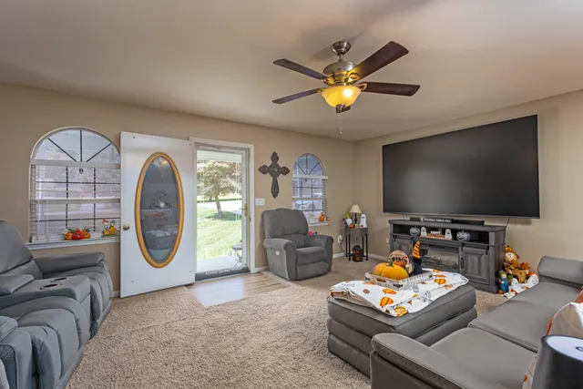 $369,900 | 149 Ralph Street, Dayton, TN 37321