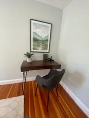 $757,900 | 8-10 Fordham Street, Unit 1, Arlington, MA 02474