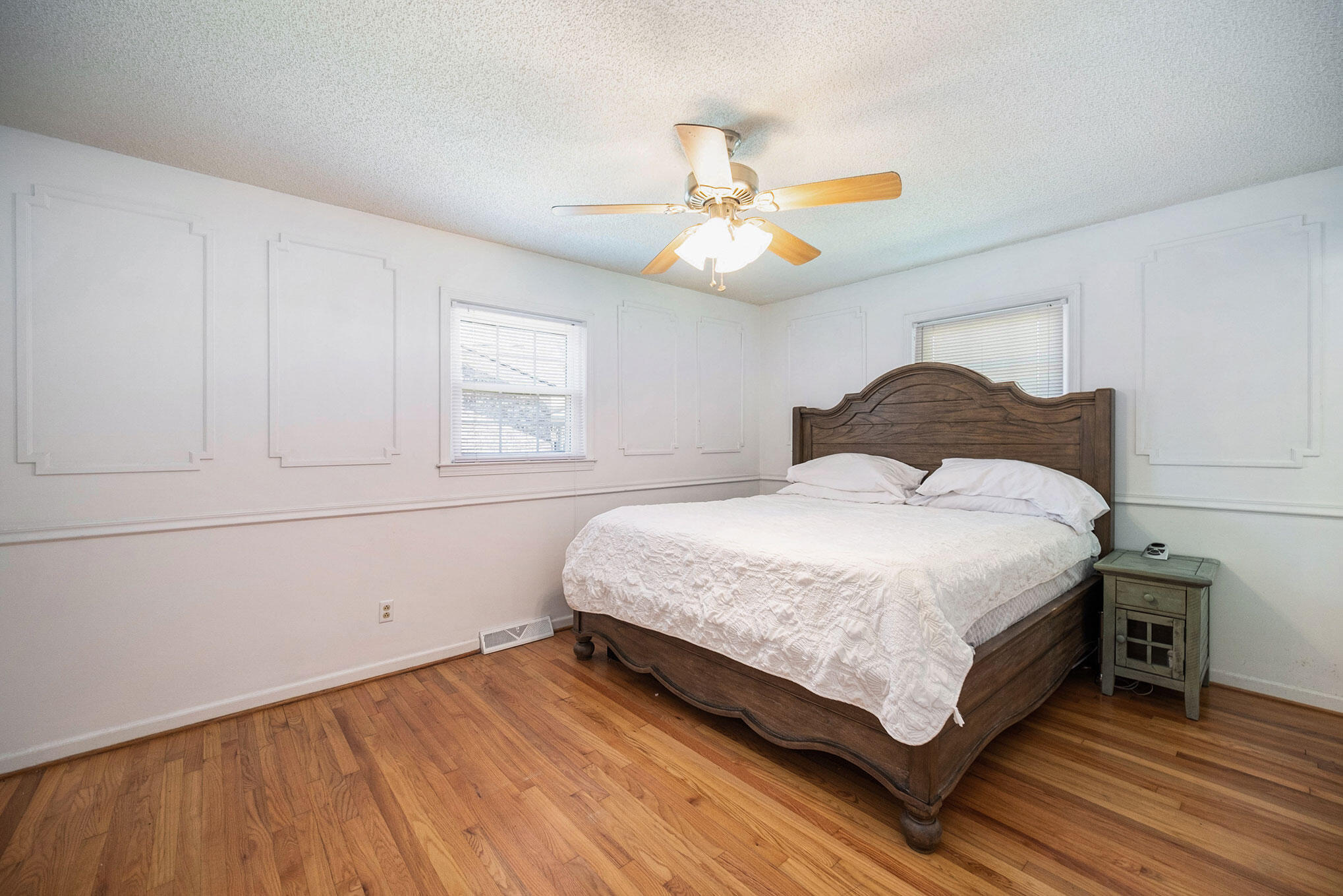 761 Waterloo Street Charleston, SC 29412 - Photo 17 of 23 DSCF7260