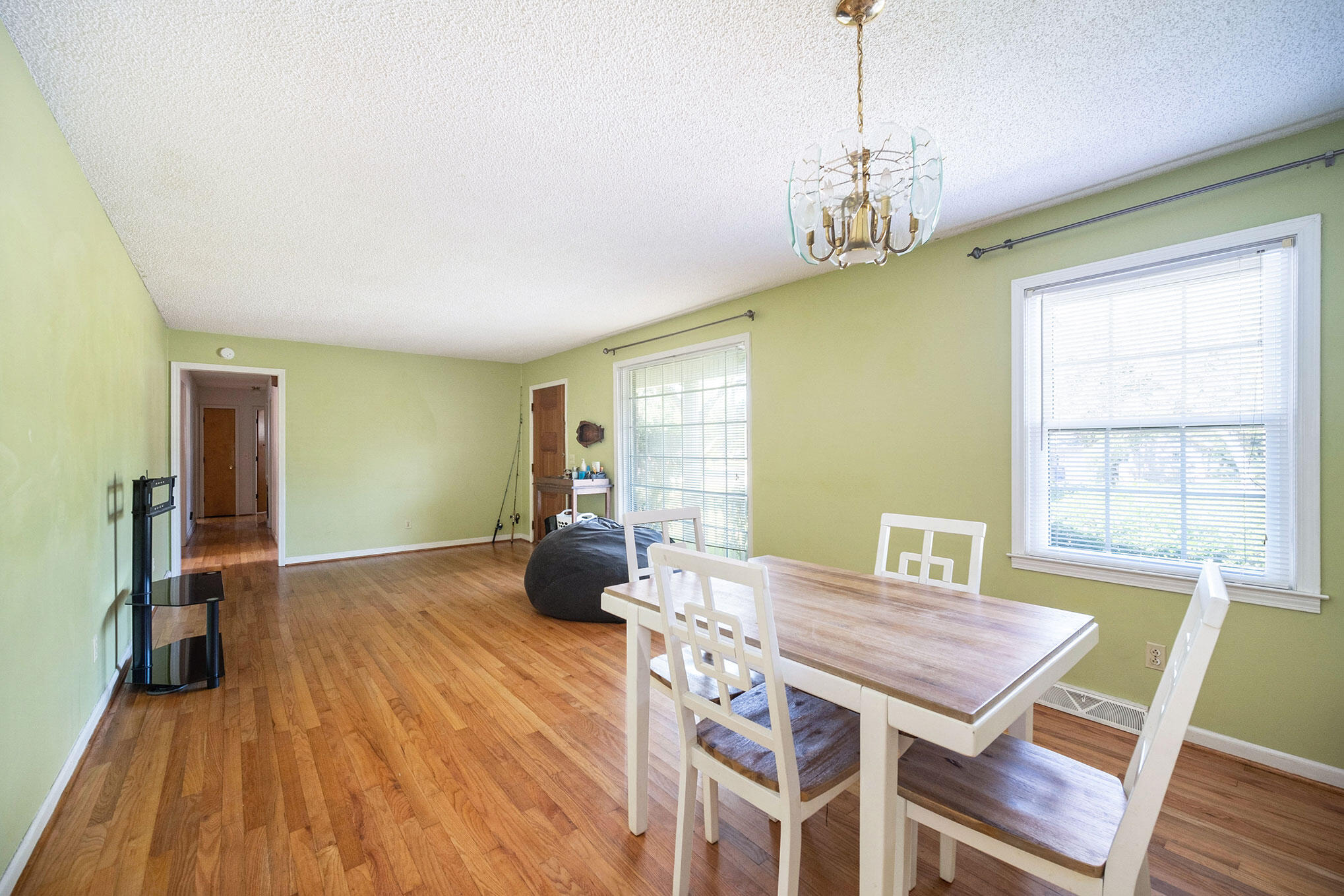 761 Waterloo Street Charleston, SC 29412 - Photo 6 of 23 DSCF7250