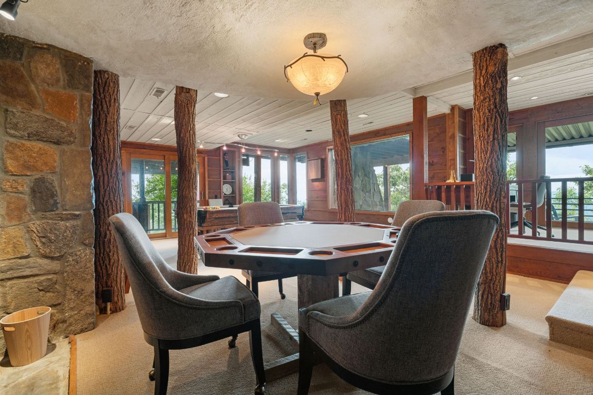 1210 King Gap Road Highlands, NC 28741 - Photo 80 of 98 Gallery Image 80