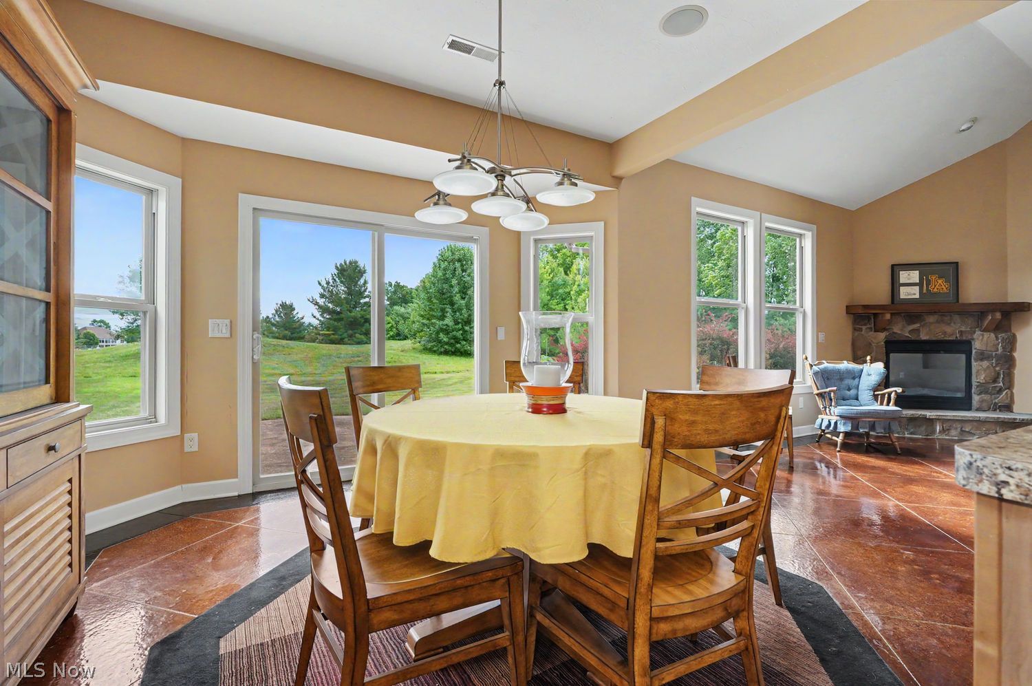 604 Rundle Street LaGrange, OH 44050 - Photo 21 of 44 Gallery Image 21
