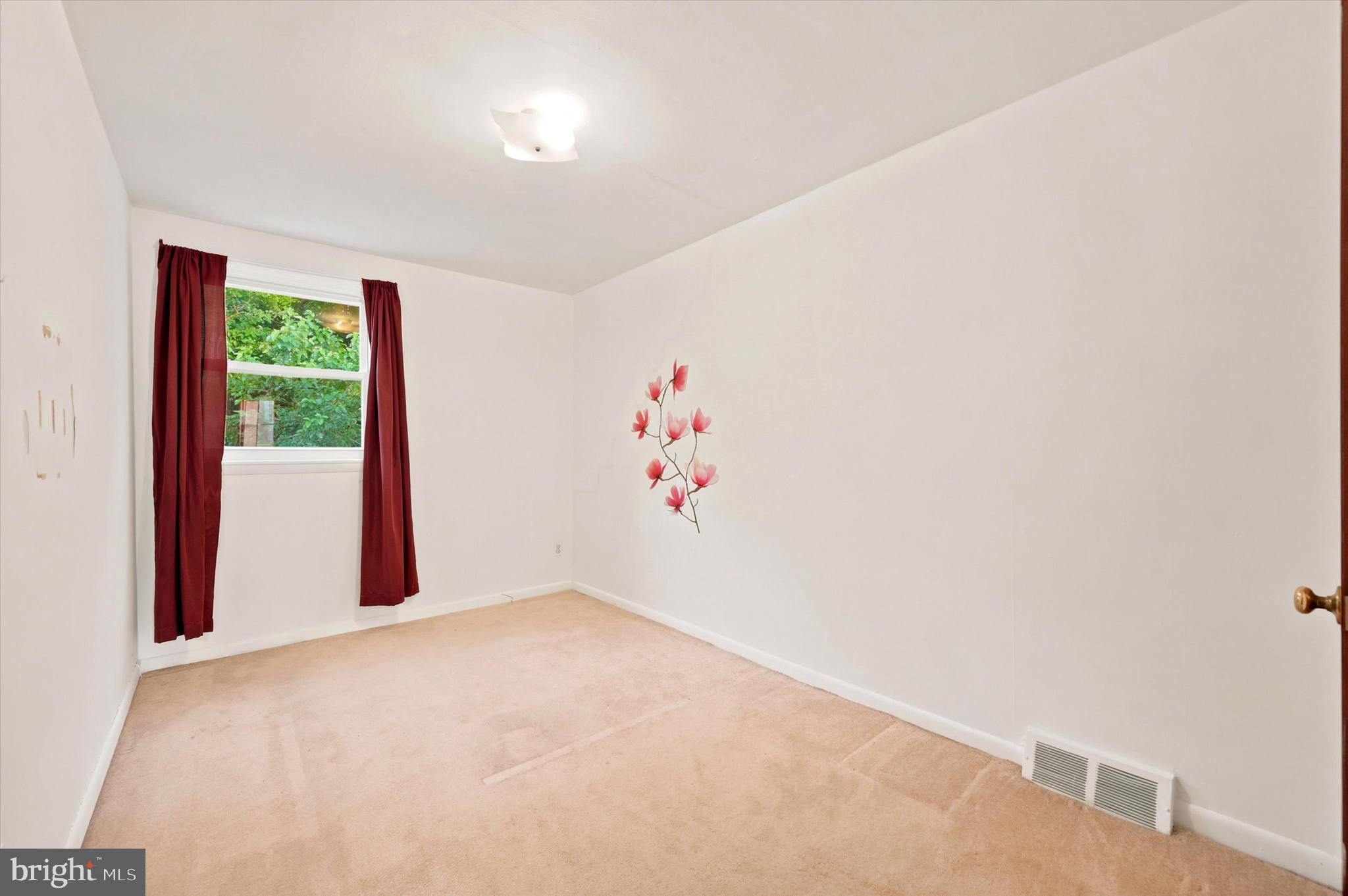 2651 Wentworth Road Philadelphia, PA 19131 - Photo 25 of 32 Gallery Image 25