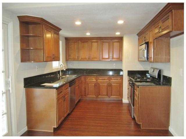 5242 5th Street Fallbrook, CA 92028 - Photo 3 of 12