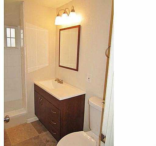 5242 5th Street Fallbrook, CA 92028 - Photo 8 of 12
