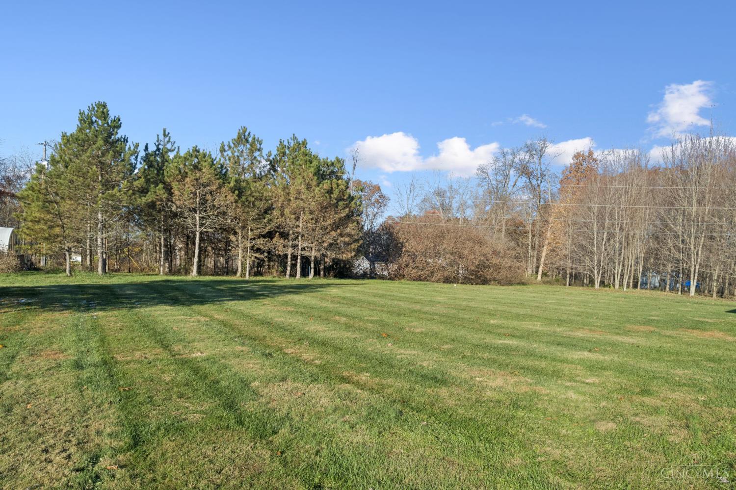 1689 Eckmansville Road West Union, OH 45693 - Photo 28 of 32