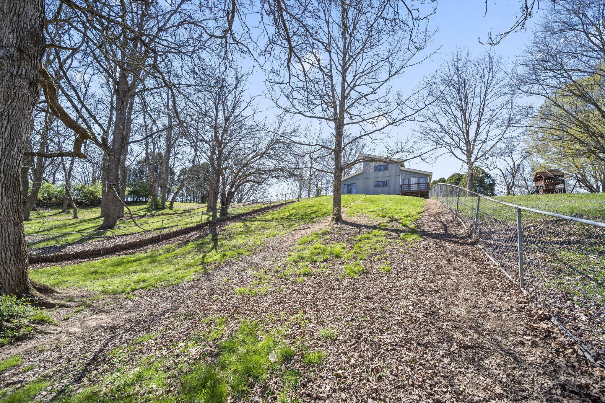 3930 Marion Johnson Road Athens, OH 45701 - Photo 52 of 59 68-web-or-mls-A7406278
