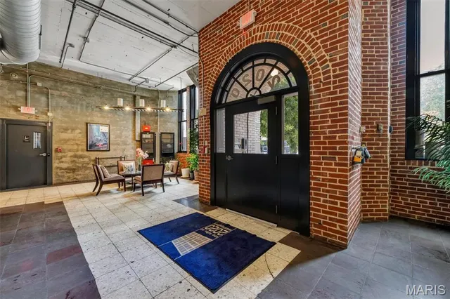 $168,000 | 2020 Washington Avenue, Unit 307, St. Louis, MO 63103