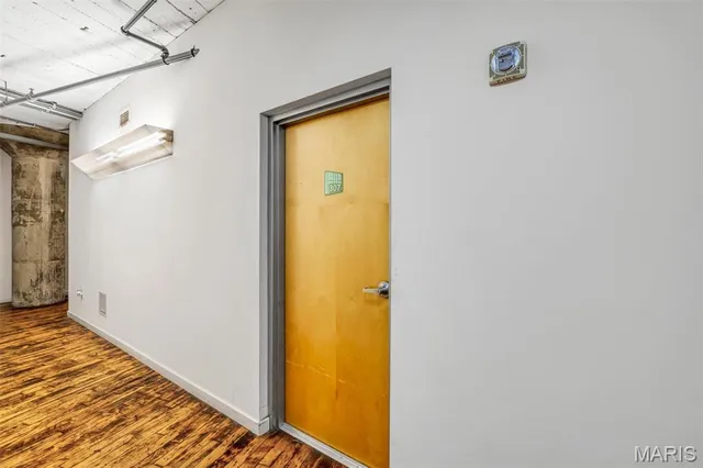 $168,000 | 2020 Washington Avenue, Unit 307, St. Louis, MO 63103