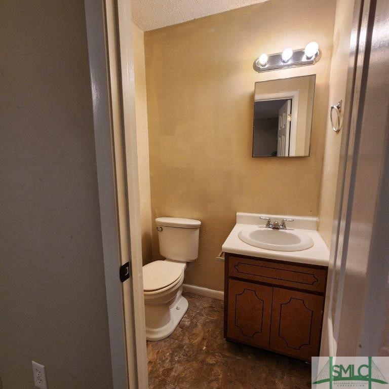 1220 Homer City Way Pooler, GA 31322 - Photo 11 of 33