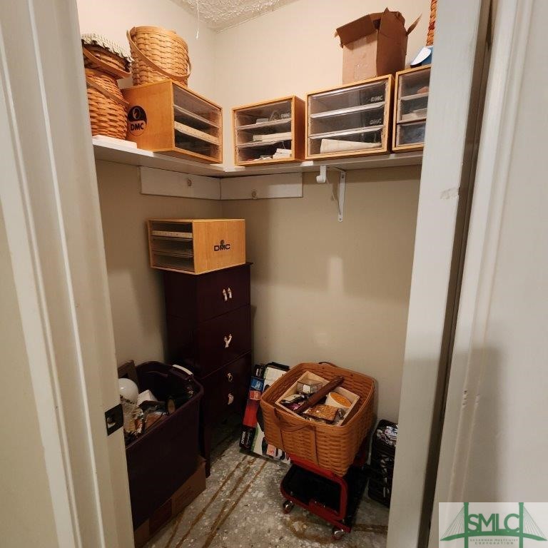 1220 Homer City Way Pooler, GA 31322 - Photo 12 of 33