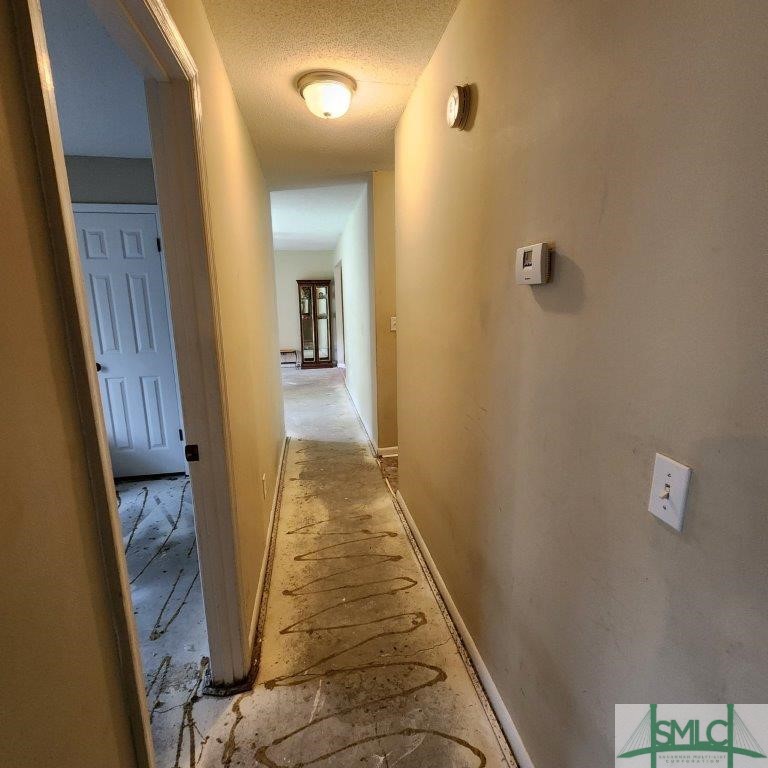 1220 Homer City Way Pooler, GA 31322 - Photo 13 of 33