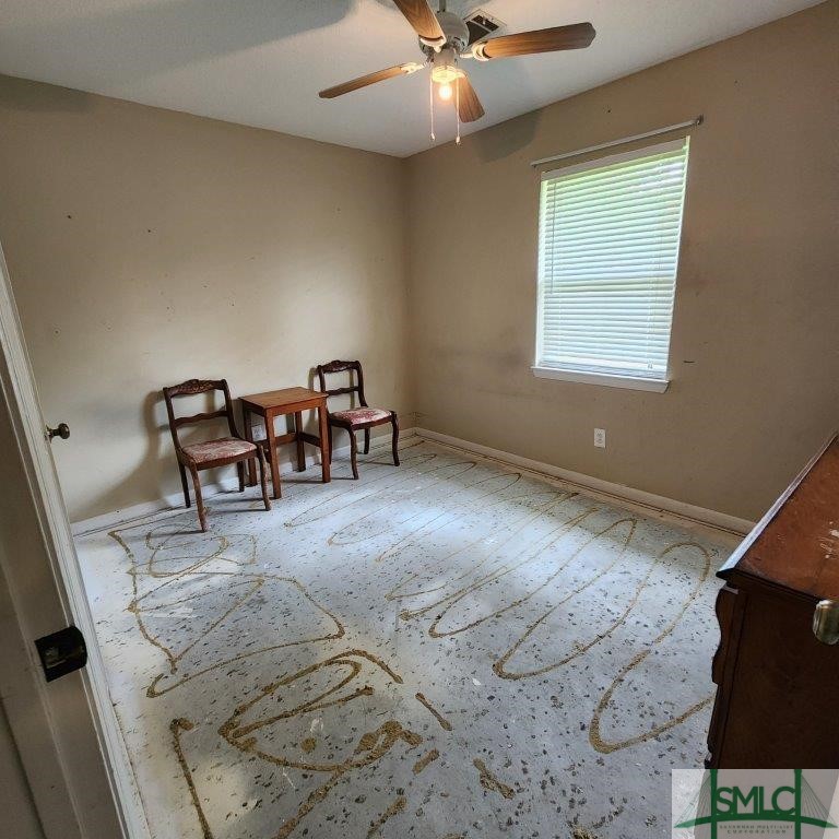 1220 Homer City Way Pooler, GA 31322 - Photo 14 of 33