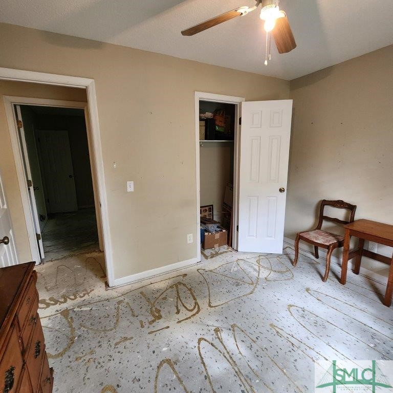 1220 Homer City Way Pooler, GA 31322 - Photo 15 of 33