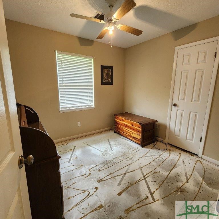 1220 Homer City Way Pooler, GA 31322 - Photo 16 of 33