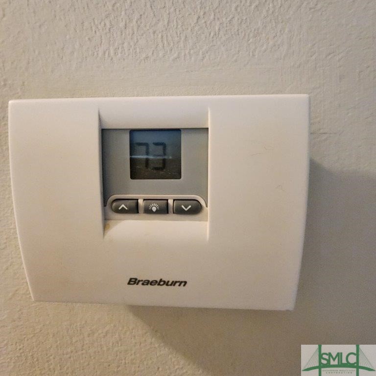 1220 Homer City Way Pooler, GA 31322 - Photo 18 of 33