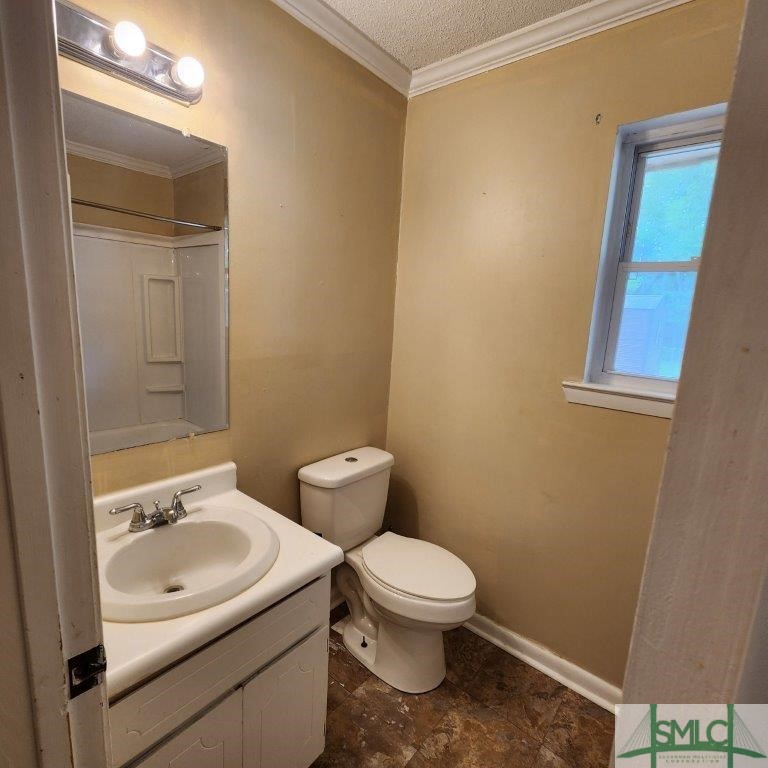 1220 Homer City Way Pooler, GA 31322 - Photo 19 of 33