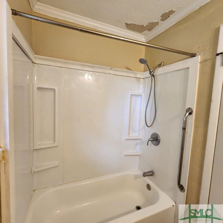 1220 Homer City Way Pooler, GA 31322 - Photo 20 of 33