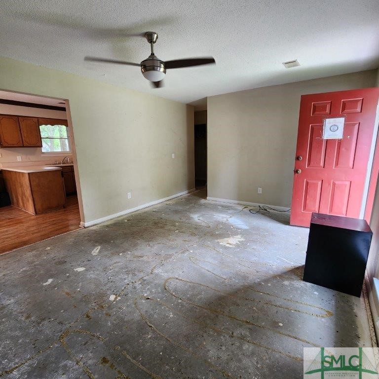 1220 Homer City Way Pooler, GA 31322 - Photo 23 of 33