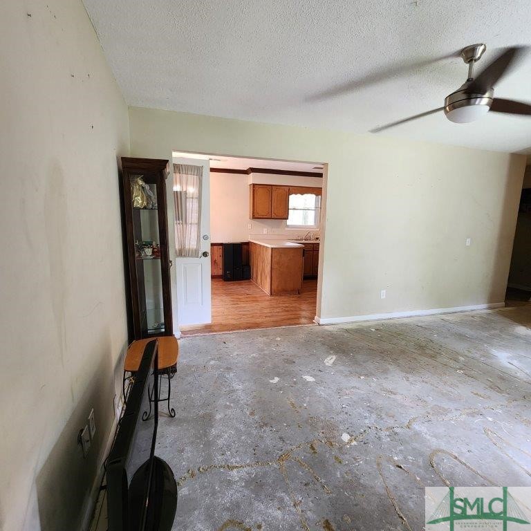 1220 Homer City Way Pooler, GA 31322 - Photo 24 of 33