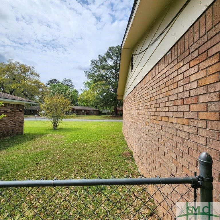 1220 Homer City Way Pooler, GA 31322 - Photo 26 of 33