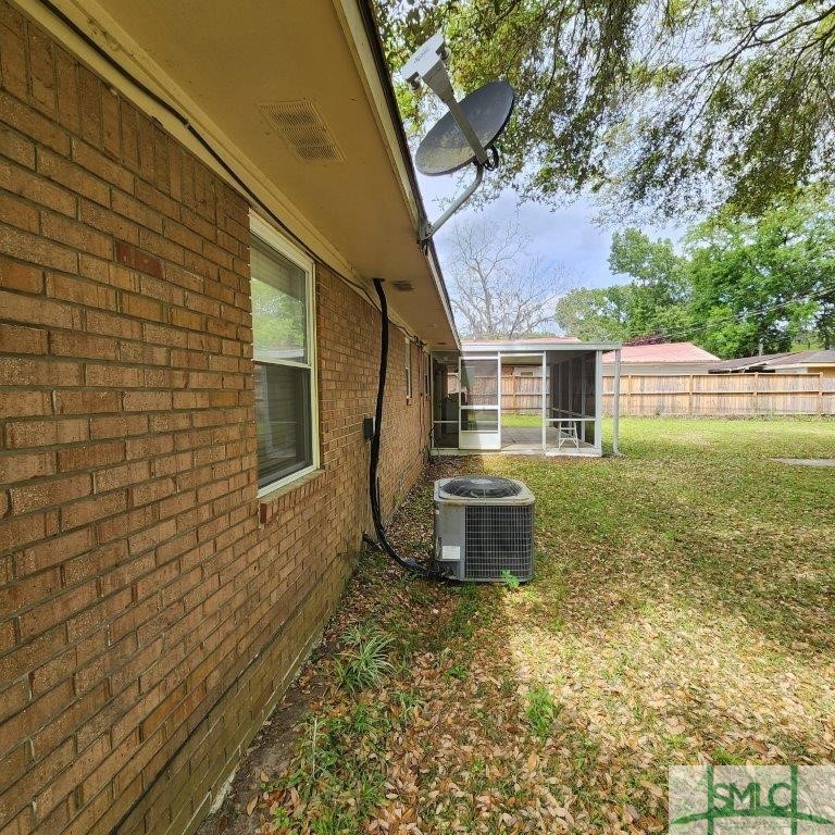 1220 Homer City Way Pooler, GA 31322 - Photo 27 of 33