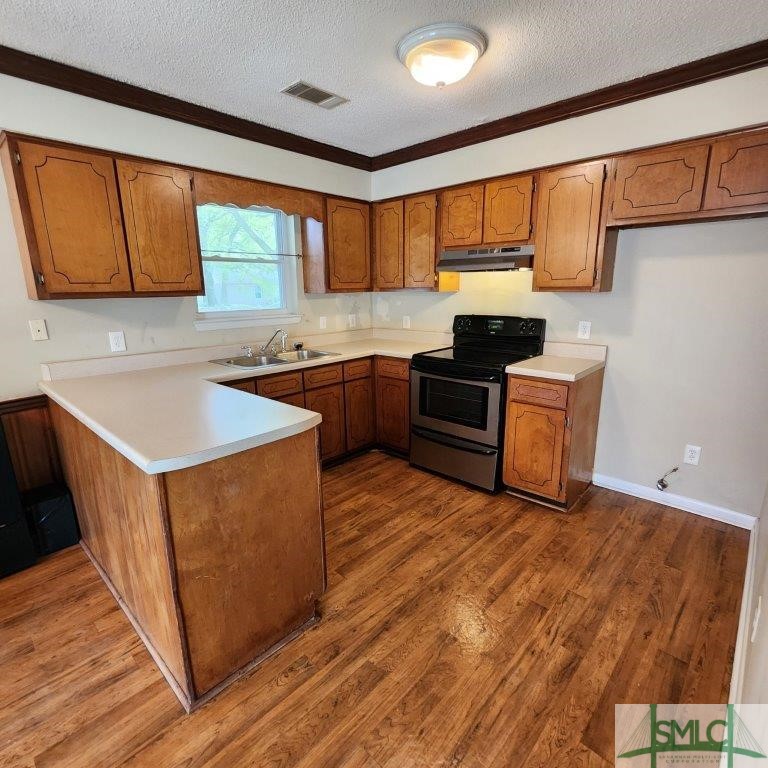 1220 Homer City Way Pooler, GA 31322 - Photo 3 of 33